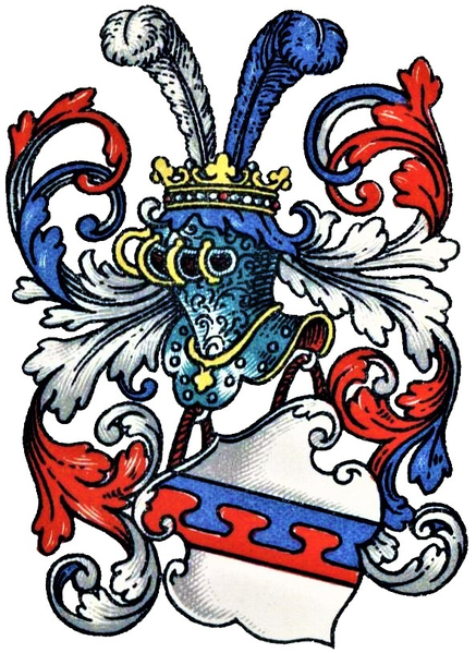 File:Delwig-Wappen wwb 094-1.png