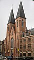 image=https://commons.wikimedia.org/wiki/File:Dendermonde-basiliek.JPG