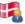 Denmark people icon.png