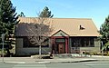 Deschutes County Library admin building - Bend Oregon.jpg