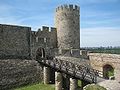 Kalemegdan, Belgrad