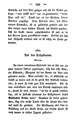 Deutsche Sagen (Grimm) V1 385.jpg
