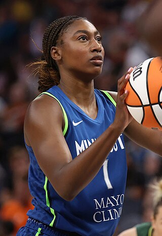 <span class="mw-page-title-main">Diamond Miller</span> American basketball player