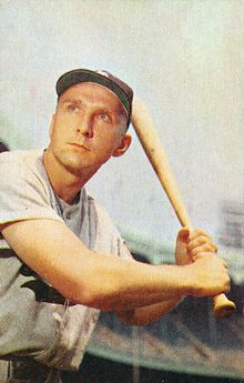 Dick Kryhoski 1953.jpg