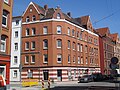 wikimedia_commons=File:Dieckbornstraße 8, 1, Linden-Mitte, Hannover.jpg