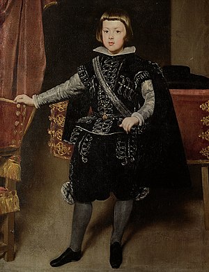 Diego Velázquez 070.jpg