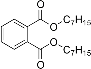 Diisoheptyl phthalate.png