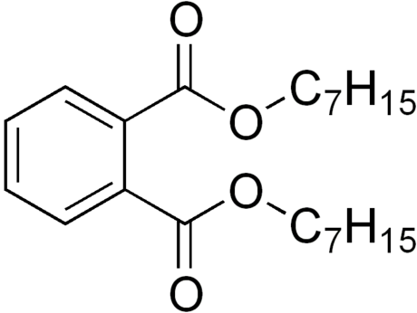 Diisoheptyl phthalate