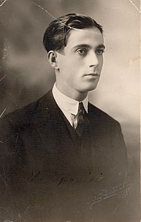 Dumitru Popovici Romanian literary historian