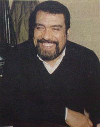 Dino Saluzzi 1982.jpg