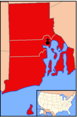 Diocese of Providence map.png