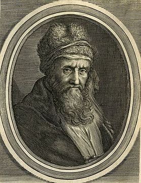 Diogenes Laertius.jpg