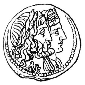 File:Dione and Zeus - Roscher 1,1 p. 1029.jpg