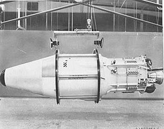 Discoverer 1 American reconnaissance satellite launched in 1959; failed to achieve orbit