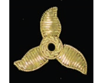 Distintivo del Cuerpo de Máquinas de la Armada Española.png
