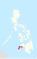 Zamboanga