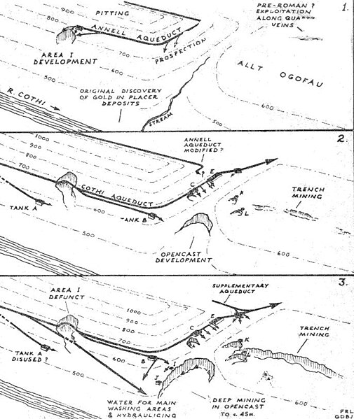 File:Dolaucothimap4.jpg