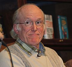 Don Rosa