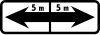 Dopravná značka E5b.svg