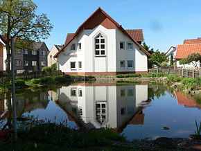 Dorfgemeinschaftshaus Neustadt Eichsfeld-1.jpg