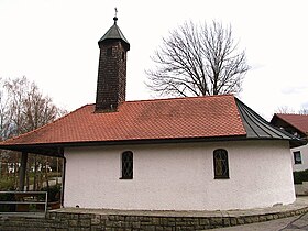 Dorfkapelle Zachenberg.JPG