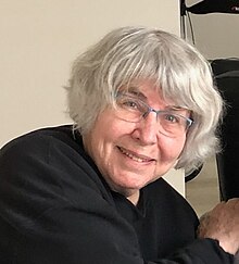 Dr. Elisabeth Wheeler in February 2024.jpg