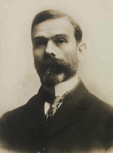 Dr. Euzebio Leão (Archivo Democratico, Lisboa) .png