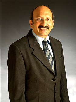 Dr. Praveen Chandra.jpg