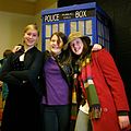 Dr. Who Party 34 (12287535955).jpg