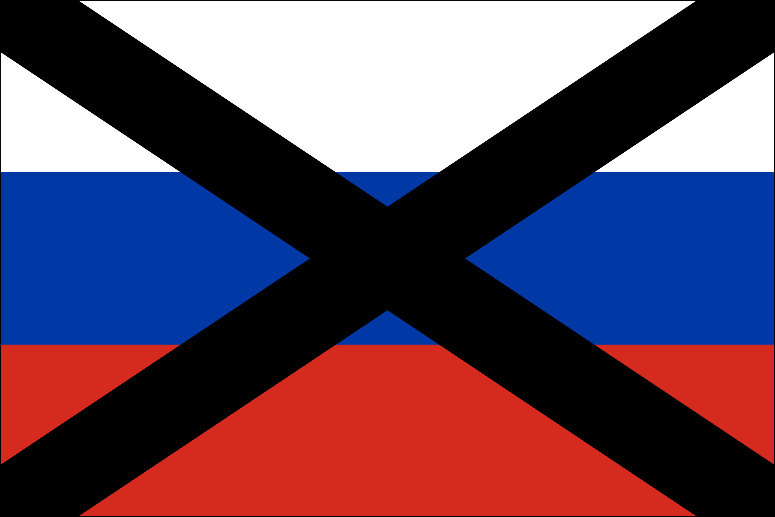 Drapeau de la Russie — Wikipédia