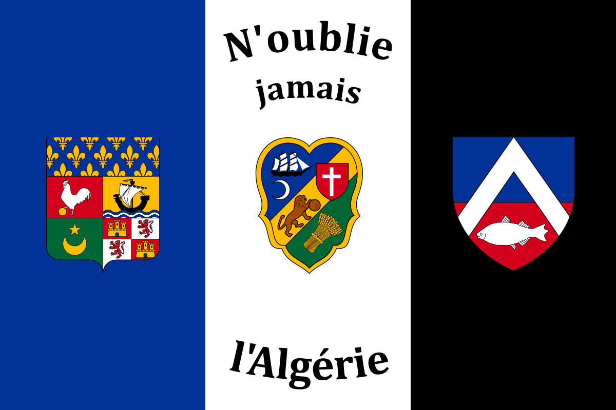 File:Drapeau français.PNG - Wikipedia