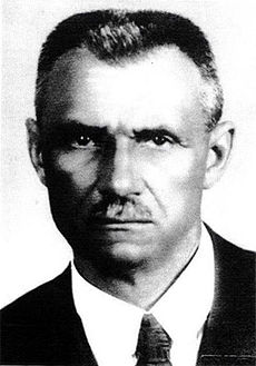 Dušan Jurkovič