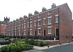 Dukes Terrace, Duke Street, Liverpool (geografisch 2874863).jpg
