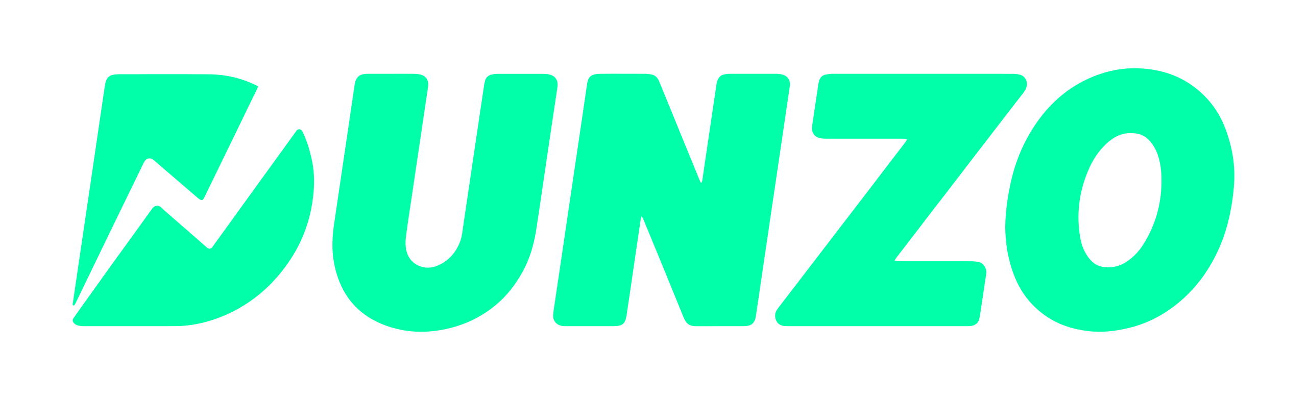 File:Dunzo Logo.svg - Wikipedia