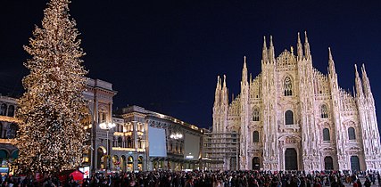 Duomo Milano Natale.jpeg