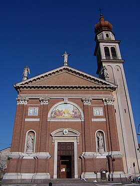 Duomo San Lorenzo - Conselve.jpg