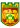 Dupnitsa-coat-of-arms.svg