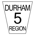 File:Durham Regional Road 5.svg