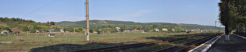 File:E58, Pojarna, Moldova - panoramio (9).jpg