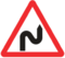 EE traffic sign-143-2.png