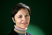 EPFL 2020 Carmen Sandi Portrait.jpg