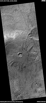 ESP 057728 1340crater.jpg