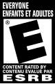 ESRB 2003 Wszyscy francuski.svg