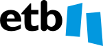ETB2 2022 logo.svg