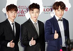 EXO at 24th Seoul Music Awards 03.jpg
