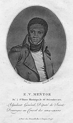 Thumbnail for File:E V Mentor stipple by Bonneville after Valain 1802.jpg