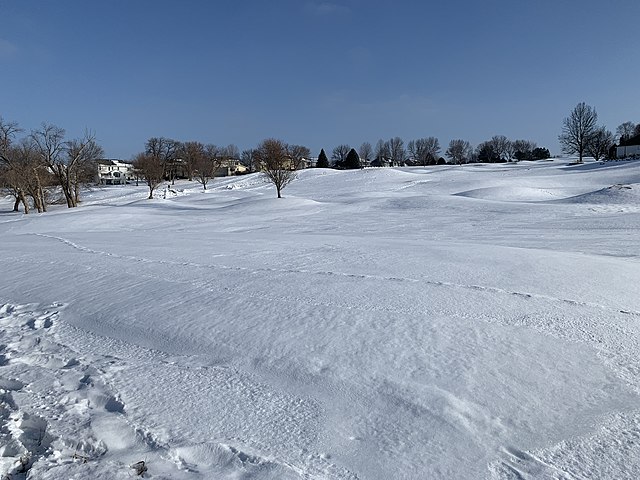 640px-Eagle_Run_Golf_Course_-_15_inches_of_snow_2-1-2021_(9)_(50899981971).jpg (640×480)