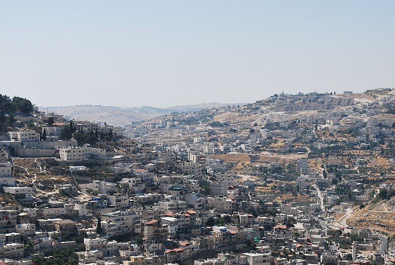 File:East Jerusalem (2667062616).jpg