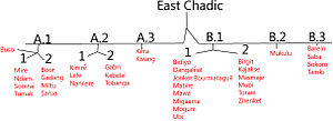 East chadic languages.jpg