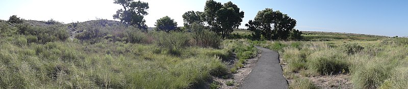 File:Eddy County, NM, USA - panoramio.jpg